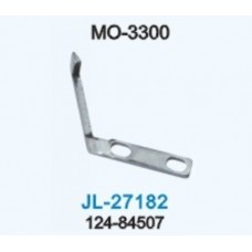 Móc 12484507 Móc 12484507